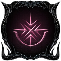 Трофей {trophy} в игре Quantum Theory для PS3