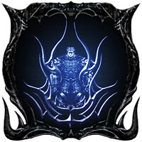Трофей {trophy} в игре Quantum Theory для PS3