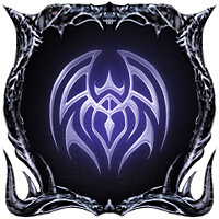 Трофей {trophy} в игре Quantum Theory для PS3