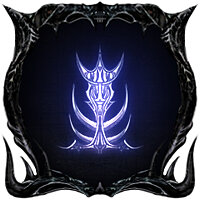 Трофей {trophy} в игре Quantum Theory для PS3