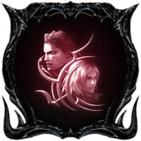 Трофей {trophy} в игре Quantum Theory для PS3