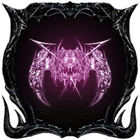 Трофей {trophy} в игре Quantum Theory для PS3