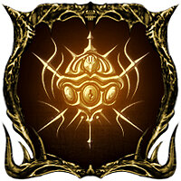 Трофей {trophy} в игре Quantum Theory для PS3