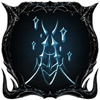 Трофей {trophy} в игре Quantum Theory для PS3