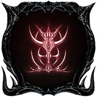 Трофей {trophy} в игре Quantum Theory для PS3