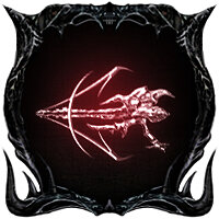 Трофей {trophy} в игре Quantum Theory для PS3