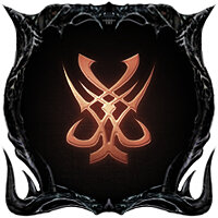 Трофей {trophy} в игре Quantum Theory для PS3
