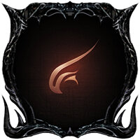 Трофей {trophy} в игре Quantum Theory для PS3