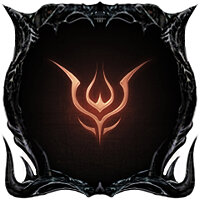 Трофей {trophy} в игре Quantum Theory для PS3