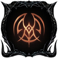 Трофей {trophy} в игре Quantum Theory для PS3