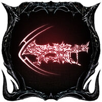 Трофей {trophy} в игре Quantum Theory для PS3