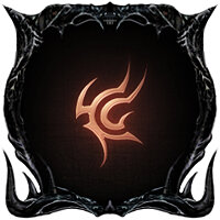 Трофей {trophy} в игре Quantum Theory для PS3