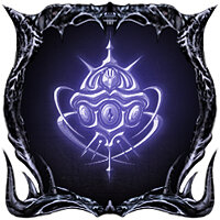 Трофей {trophy} в игре Quantum Theory для PS3