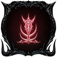 Трофей {trophy} в игре Quantum Theory для PS3