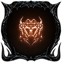 Трофей {trophy} в игре Quantum Theory для PS3