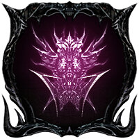 Трофей {trophy} в игре Quantum Theory для PS3