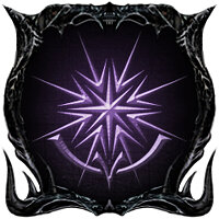 Трофей {trophy} в игре Quantum Theory для PS3