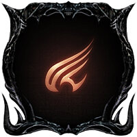 Трофей {trophy} в игре Quantum Theory для PS3
