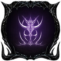 Трофей {trophy} в игре Quantum Theory для PS3