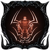 Трофей {trophy} в игре Quantum Theory для PS3