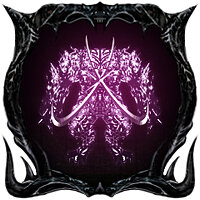 Трофей {trophy} в игре Quantum Theory для PS3