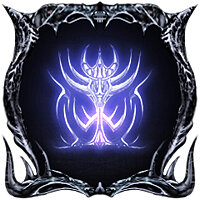 Трофей {trophy} в игре Quantum Theory для PS3