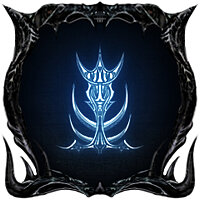 Трофей {trophy} в игре Quantum Theory для PS3