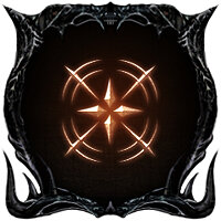Трофей {trophy} в игре Quantum Theory для PS3
