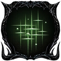 Трофей {trophy} в игре Quantum Theory для PS3