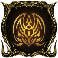 Трофей {trophy} в игре Quantum Theory для PS3