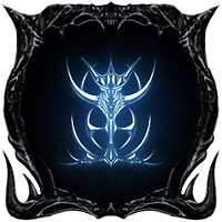 Трофей {trophy} в игре Quantum Theory для PS3