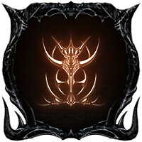 Трофей {trophy} в игре Quantum Theory для PS3