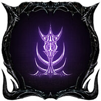 Трофей {trophy} в игре Quantum Theory для PS3
