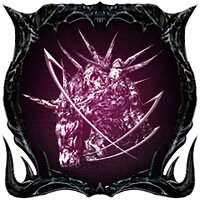 Трофей {trophy} в игре Quantum Theory для PS3