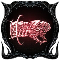 Трофей {trophy} в игре Quantum Theory для PS3