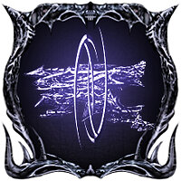 Трофей {trophy} в игре Quantum Theory для PS3