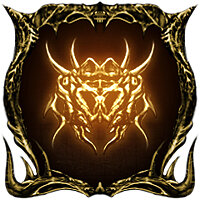 Трофей {trophy} в игре Quantum Theory для PS3