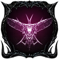 Трофей {trophy} в игре Quantum Theory для PS3