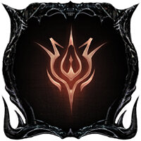 Трофей {trophy} в игре Quantum Theory для PS3