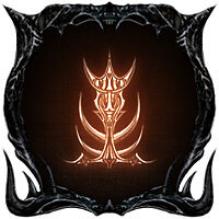 Трофей {trophy} в игре Quantum Theory для PS3