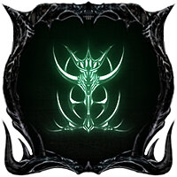 Трофей {trophy} в игре Quantum Theory для PS3