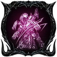 Трофей {trophy} в игре Quantum Theory для PS3