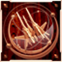 Достижение R-GEAR ROLLOUT в игре RayStorm для Xbox 360