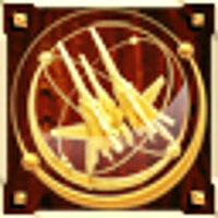 Достижение NO CONTINUE CLEAR в игре RayStorm для Xbox 360