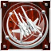Достижение LOCKON DOWN 10000 UNIT в игре RayStorm для Xbox 360