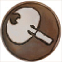 Достижение 武器の達人
в игре Castlevania: Symphony of the Night для Xbox 360
