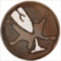 Достижение 血の輪廻 в игре Castlevania: Symphony of the Night для Xbox 360