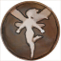 Достижение 使い魔 в игре Castlevania: Symphony of the Night для Xbox 360