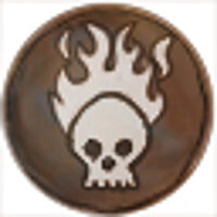 Достижение 初心者 в игре Castlevania: Symphony of the Night для Xbox 360