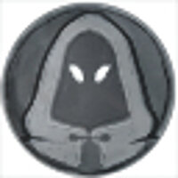 Достижение Warlock
в игре Castlevania: Symphony of the Night для Xbox 360